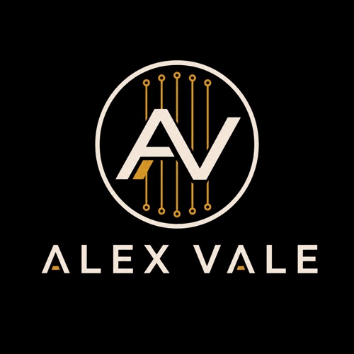 Alex Vale