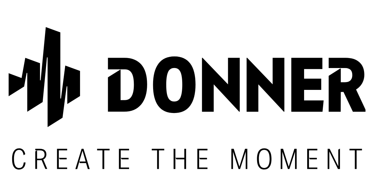 Donner