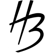 Harley Benton