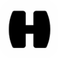 Hotone