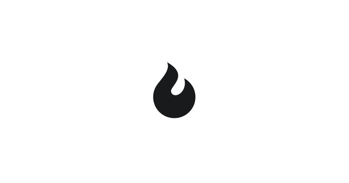 Lava Music