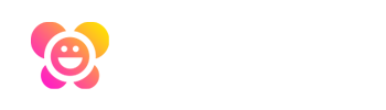 Olinthus