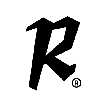 Rawrawk