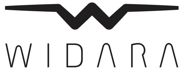 Widara