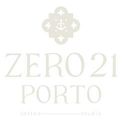 Zero21